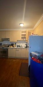 Apartment Rental - Photo 4