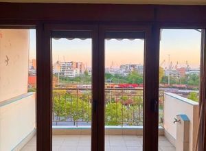 Διαμέρισμα για ενοικίαση - Βαρδάρης - Λαχανόκηποι, - Photo 5