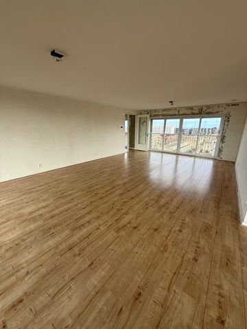 Emmy Andriessestraat 1087NE Amsterdam - Photo 3