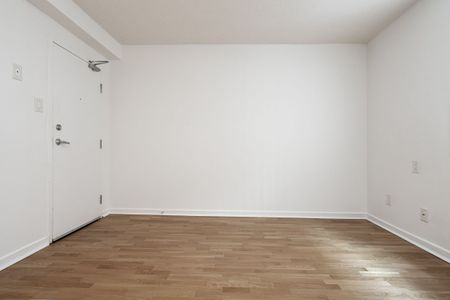 56 Maitland Street - Photo 2