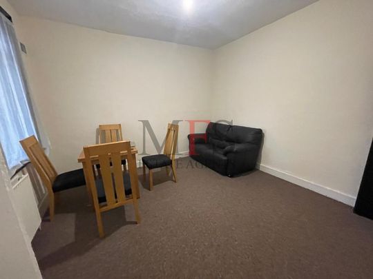 4 bedroom house to rent - Photo 1