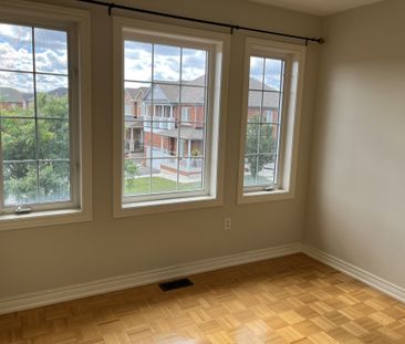 For Lease - 51 River Heights Drive, Brampton, Ontario - Photo 6