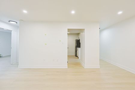 For Lease - 81 Ontario Street Unit# 6, Clarington, Ontario - Photo 2