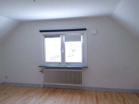 Odins Väg 13 - Photo 1