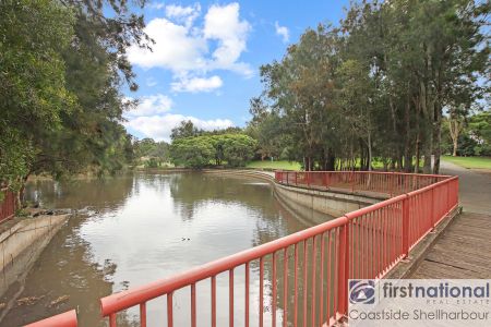 75 Jindabyne Road, 2529, Flinders Nsw - Photo 5