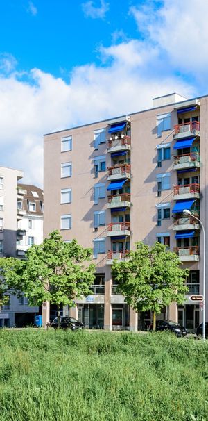 Do you offer the space you dream of - Photo 1