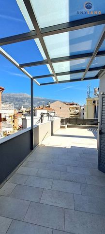 Studio/Γκαρσονιέρα για ενοικίαση Πλάτανος (Ιωάννινα) - Φωτογραφία 4