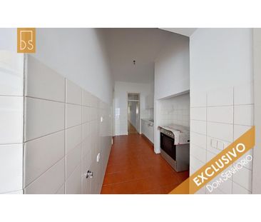 Apartamento T2 em Lisboa - Photo 3