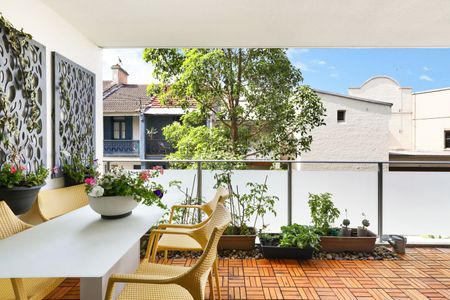 39/1A Turner St, Redfern NSW 2016 - Apartment For Rent | Domain - Photo 4