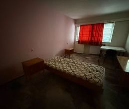 Διαμέρισμα για ενοικίαση - Λέσβος - Μυτιλήνη, - Photo 3