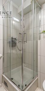 1-Zi. Wohnung | 20m² | 790 EUR | Frankfurt-Gallus (nahe Europaviertel) - Photo 4