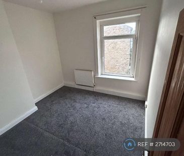 2 bedroom semi-detached house to rent - Photo 1