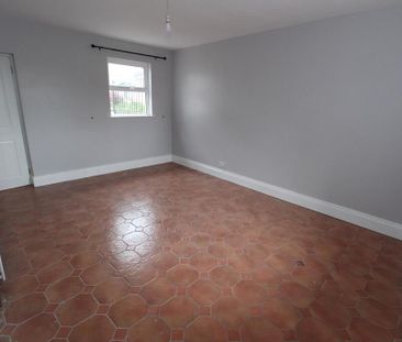 71 Halfpenny Gate Road, Maze, Lisburn, BT67 0HP - Photo 6