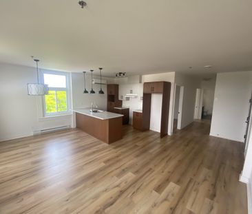 La Maison d’Élisabeth, St-Hyacinthe - Photo 6