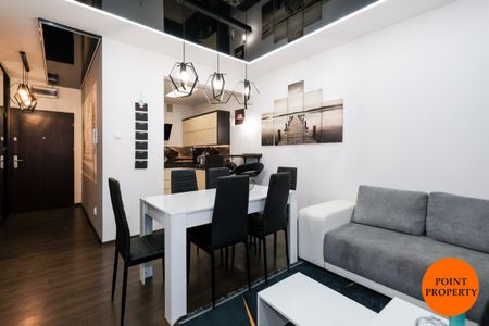 Łódź, Śródmieście, Tylna - Zdjęcie 5