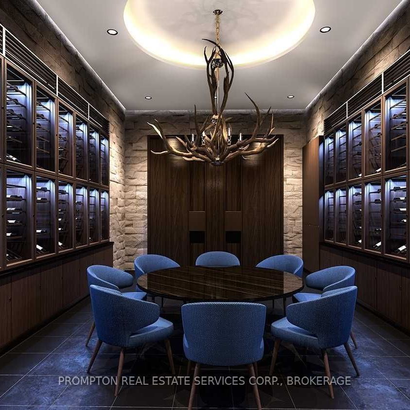 For Lease - 3 Concord Cityplace Way Unit# 4715, Toronto, Ontario - Photo 1