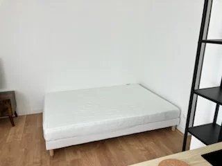 Appartement à louer F1 à Lille - Photo 1