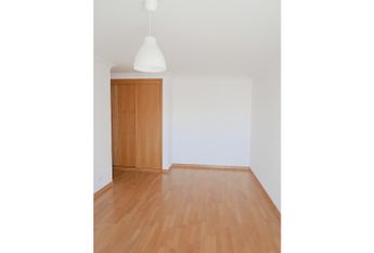 Apartamento T1 em Lisboa