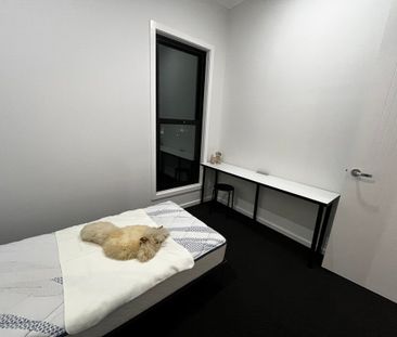 Concord West - Photo 2