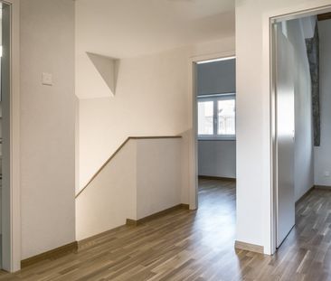 Chambre en colocation pour étudiants - Photo 2