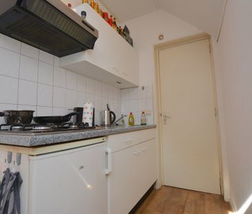 Studio, Bergstraat - Photo 6