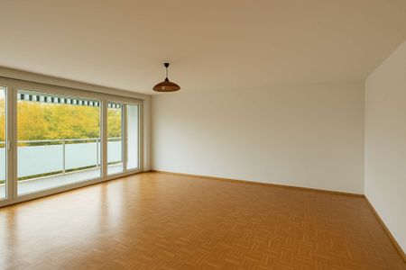 Appartement de 5 pièces avec balcon à Versoix - Foto 4