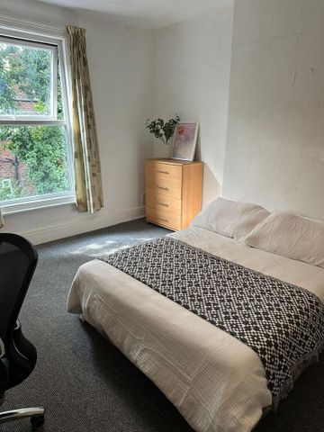 1 bedroom house to rent - Photo 4