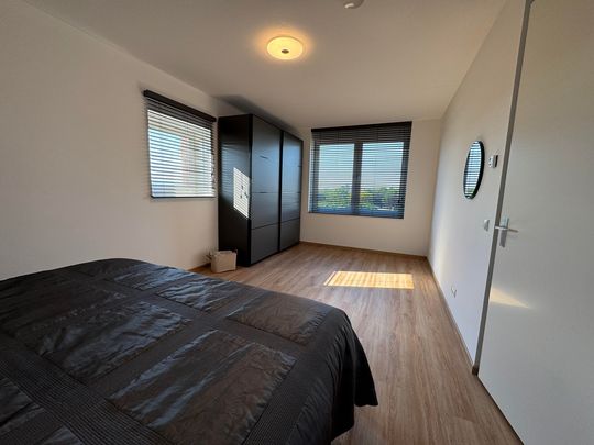 Kolonel Millerstraat 62 01 - Photo 1
