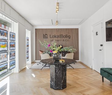 5000, Odense C - Photo 3