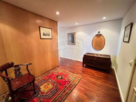 Apartamento T3 - Photo 5