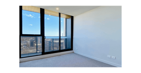 2-BEDROOM, 2-BATHROOM APARTMENT in BHHS School Zone - Photo 4