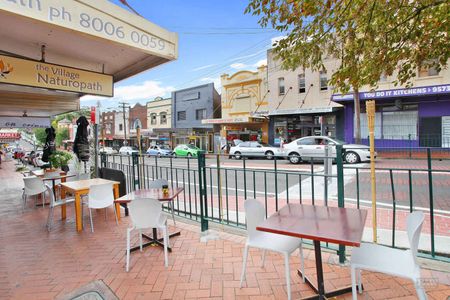 7/48 Duntroon Street Hurlstone Park - Photo 3