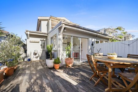 4/46 Hastings Parade, North Bondi NSW 2026 - Apartment For Rent | Domain - Photo 5