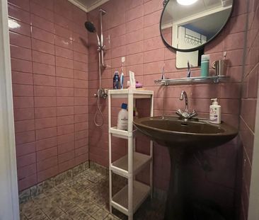 Te huur: Kamer Borneostraat in Utrecht - Photo 5