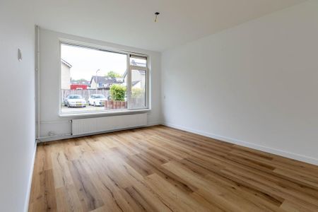 Huis te huur: Wilgenhof 7 4211 BZ Spijk (Gem. West Betuwe) - Foto 2