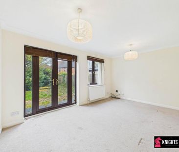 3 bedroom link detached house to rent - Photo 1