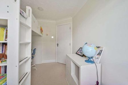 Inner Park Road, Wimbledon, SW19 - Photo 4