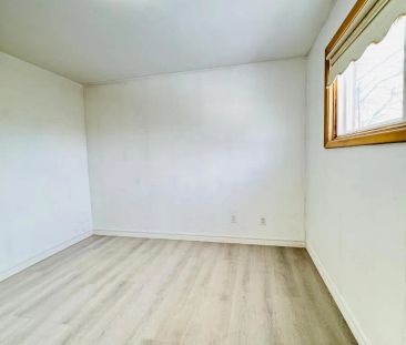 20 TERRACE DRIVE - Photo 5