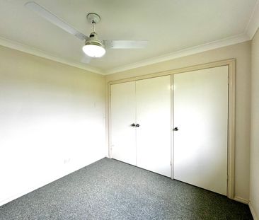 Charming Rural Farmhouse - Photo 3