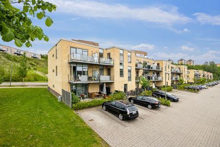 Overblikket 6, 2. mf. - Photo 3