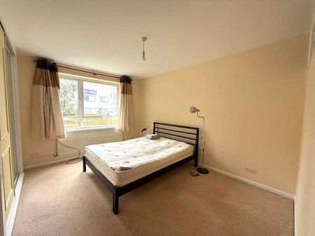 Graham Road, Hendon, NW4 - Photo 3