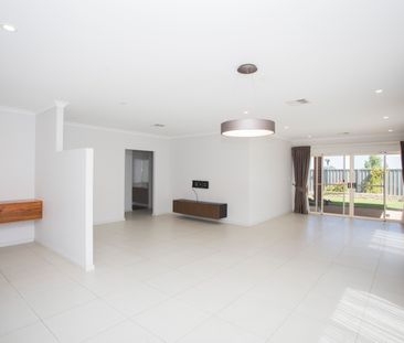 20 Tyndale Turn, Wellard WA 6170 - House For Rent | Domain - Photo 2