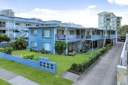 Beachside Living in the Heart of Maroochydore - Photo 5
