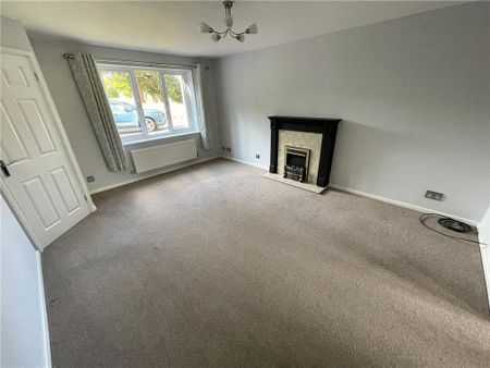 3 bedroom semi-detached house to rent - Photo 5