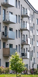 Hårlemans väg 6 A - Foto 3