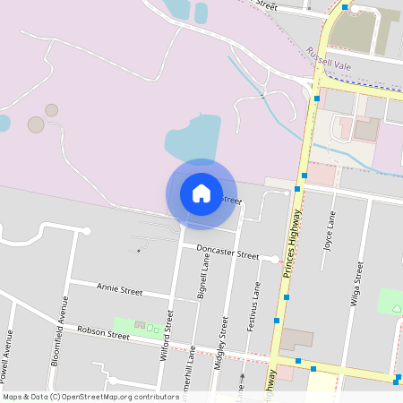 78 Midgley Street, 2518, Corrimal