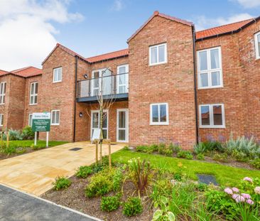 1 bedroom Flat To Let - Photo 3