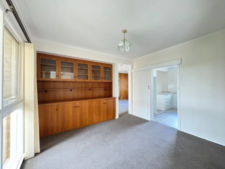 Country Living Close to Geelong With Lawn Mowing for first 6 Months!! - Photo 2