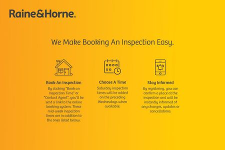 Move in, Sit back and Relax - Photo 4