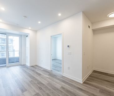 For Lease - 15 Wellington Street Unit# 1601, Kitchener, Ontario - Photo 3